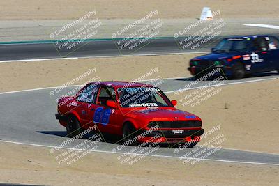 media/Sep-16-2022-Nasa (Fri) [[b7801585ec]]/Group F/Practice (Turn 2)/